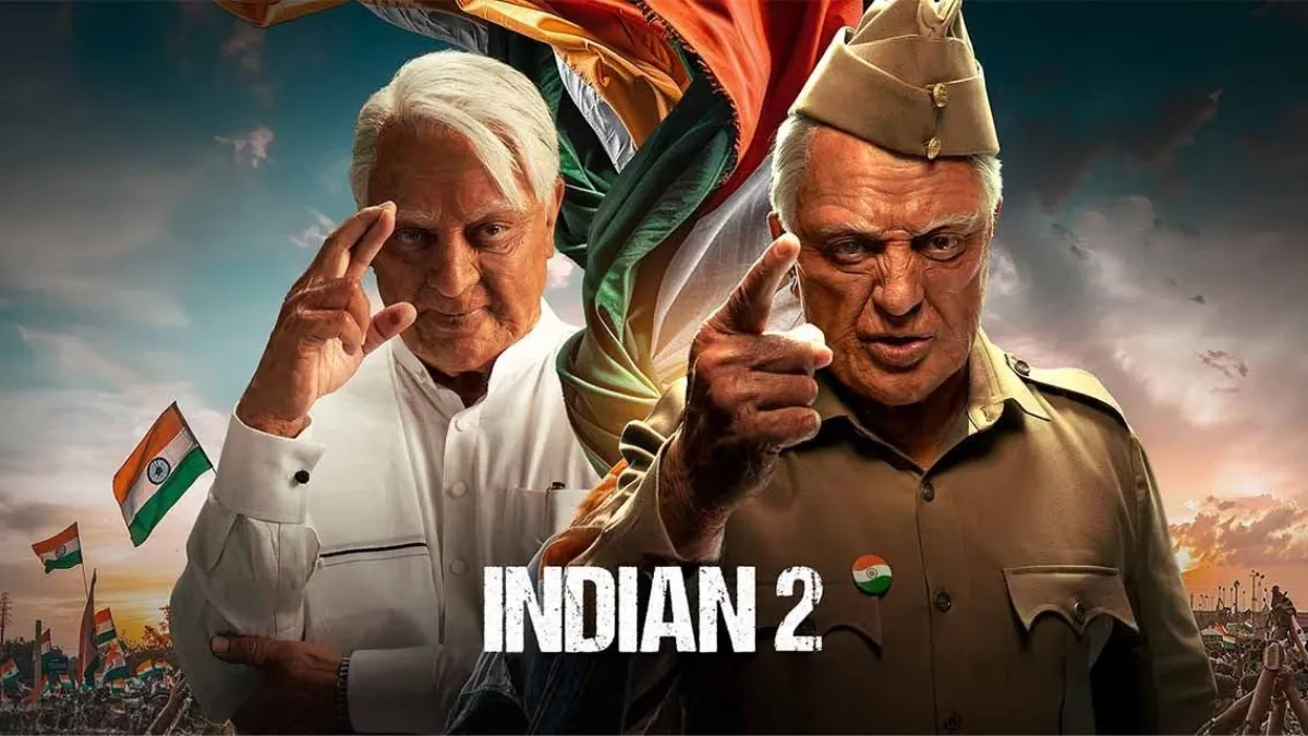 indian-2-box-office-collection-day-11-kamal-haasan-movie-sees-a-huge-drop